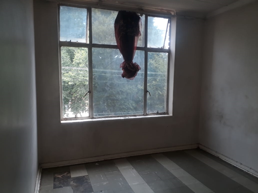 3 Bedroom Property for Sale in Rustenburg Central North West